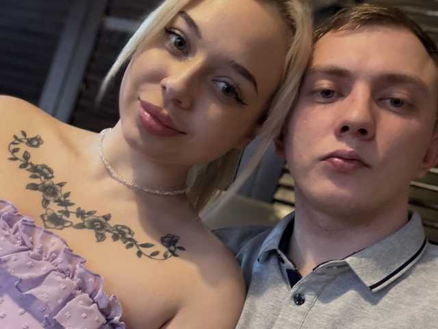 Foto del profilo Kristallik-1