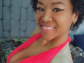 Chat video erotica KristalOwens