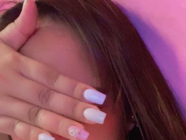 Foto del profilo Kristel17