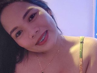 Chat video erotica Kristel17