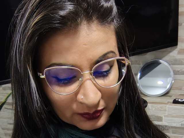 Foto del profilo KristellCasalla