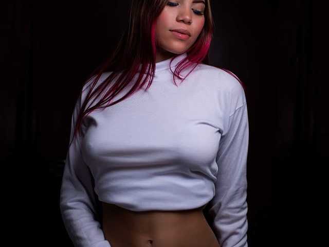 Foto del profilo Kristelross20