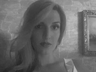 Chat video erotica kristelwow