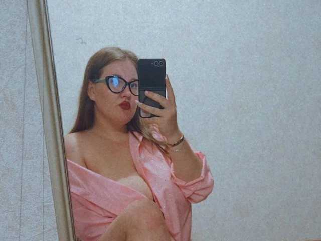 Foto del profilo Kristen-01