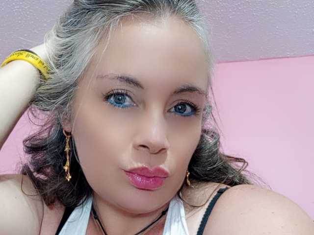 Foto del profilo kristensweet-777