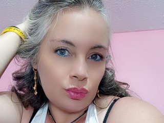 Chat video erotica kristensweet-777