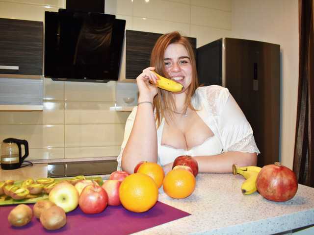 Foto del profilo Kristeeen