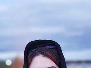 Chat video erotica Kristi-13