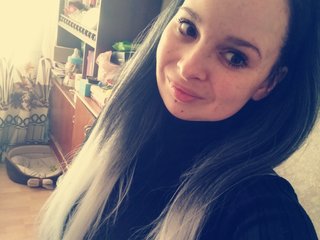 Chat video erotica Kristi25