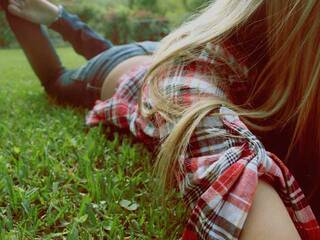 Chat video erotica Kristi261