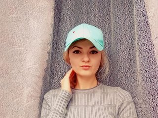 Chat video erotica Kristi661