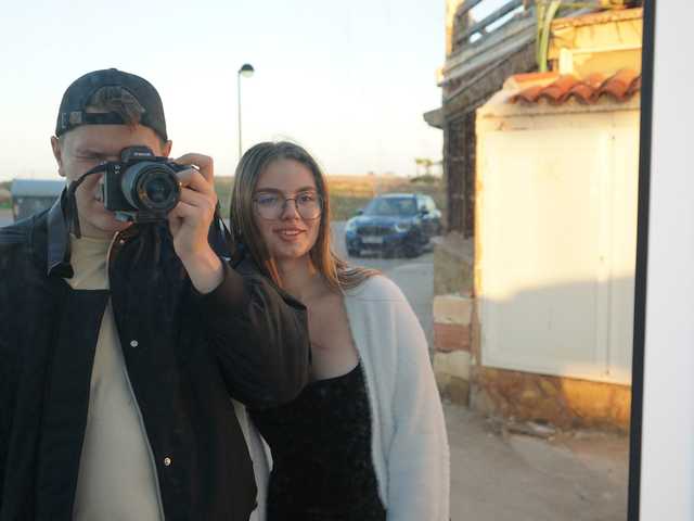 Foto del profilo uniquesofia