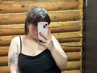 Chat video erotica kristianweu