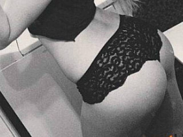 Foto del profilo kristibeaut