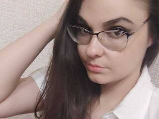 Chat video erotica Kristicat