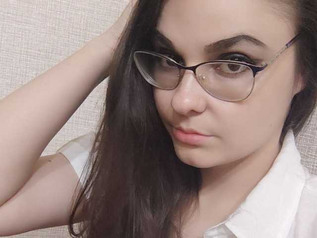 Foto del profilo Kristicat