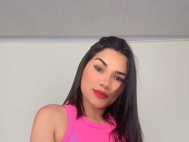 Foto del profilo Kriscooper