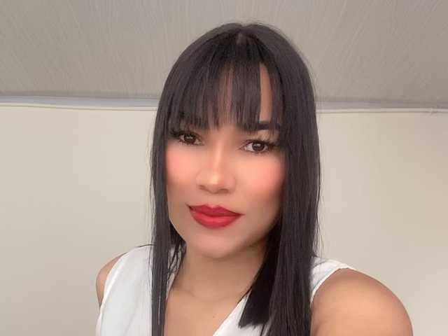 Foto del profilo Kristieee
