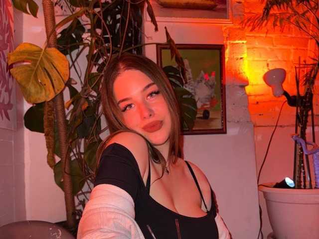 Foto del profilo KristiGroune