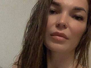 Chat video erotica Kristiiin