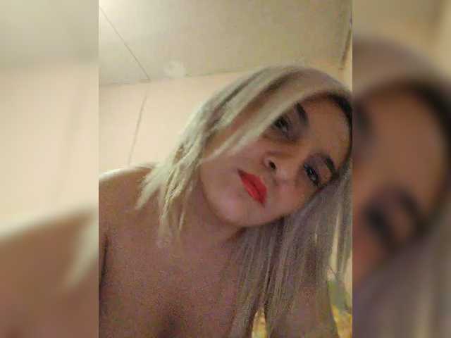 Screenshot di trasmissione Kristin-68