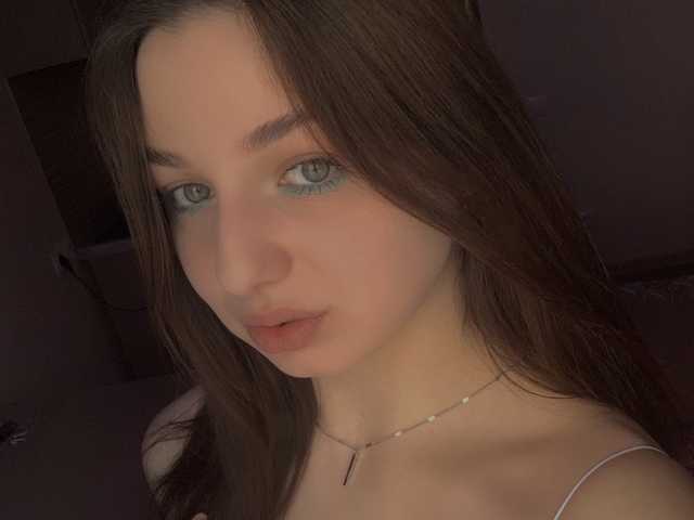 Foto del profilo Kristina-5