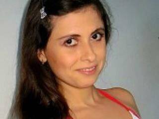 Chat video erotica kristinadee