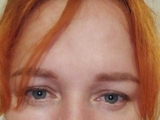 Foto del profilo KristinaHetty