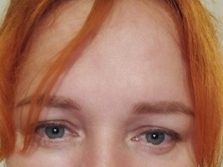 Chat video erotica KristinaHetty