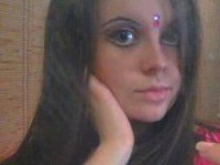 Chat video erotica kristinanet