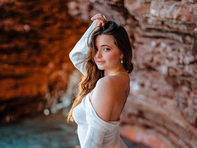 Foto del profilo GoodGirl21
