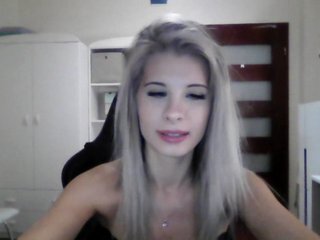 Chat video erotica KristineNatural