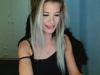 Chat video erotica KristineNatural