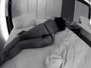 Chat video erotica kristinew