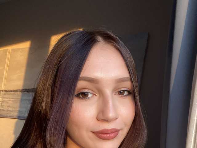 Foto del profilo kristinka