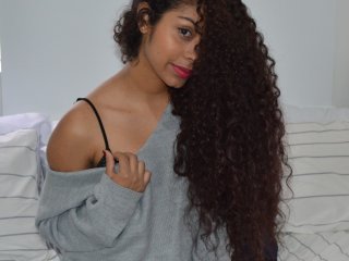 Foto del profilo KristiRoxene