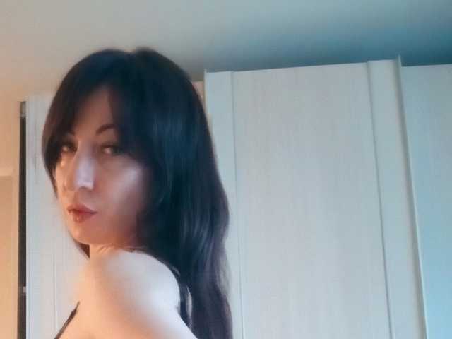 Foto del profilo KristiSSS1