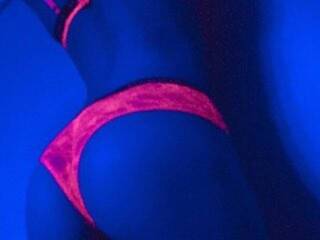 Chat video erotica Kristiweb