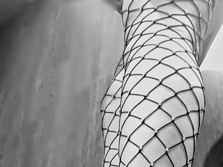 Chat video erotica KristiWife1