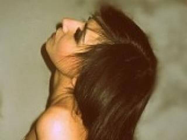 Foto del profilo kristiwind