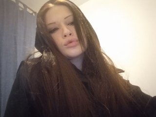 Chat video erotica KristleKumro