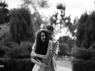 Chat video erotica KrisTony