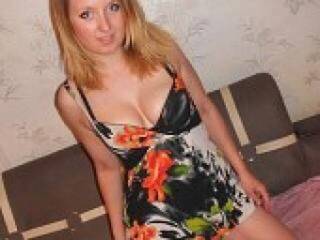 Chat video erotica kristuwa