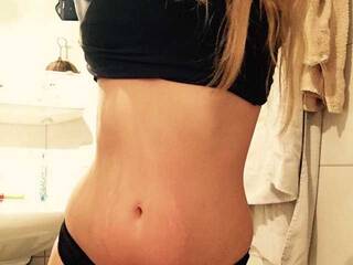 Chat video erotica kristycute