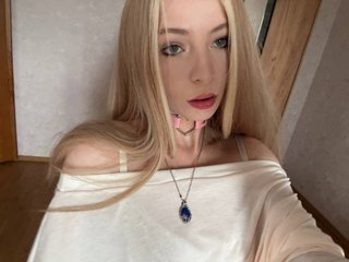 Chat video erotica KristyKoffman