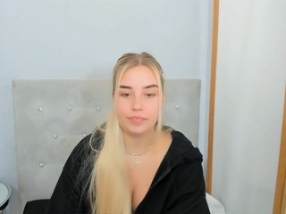 Chat video erotica KristyQueen