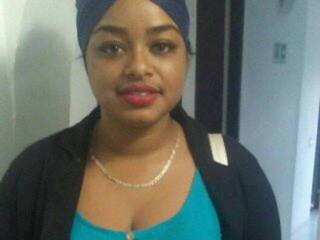 Chat video erotica KristyStuartO