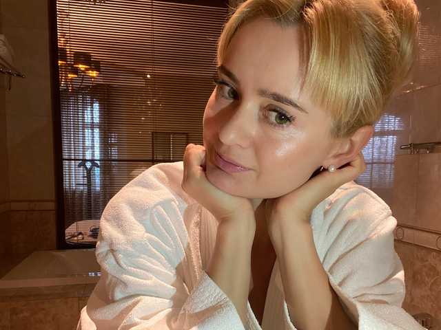 Foto del profilo MissMotivated