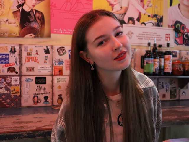 Foto del profilo Krizotxxx1