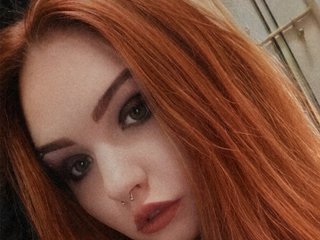 Chat video erotica KrKiss